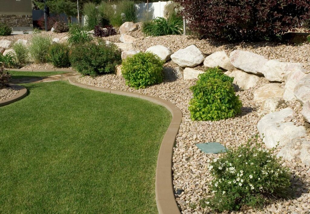 Bixby Landscaping - Oklahoma Facility Services | Commercial Landscaping | Tulsa, OK Landscaping Bixby
